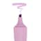 Mini Pastel Chisel Tip Highlighters by Artist's Loft®